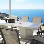 Kastellas Villas