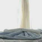 Toula Studio