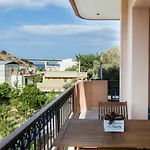 Kytaion Premium Residence With Private Pool