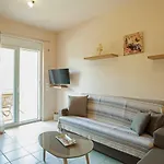 Kytaion Premium Residence With Private Pool