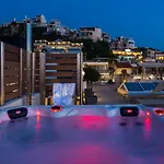 Angels Suites