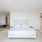 Eva Apartments