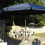 Paschos Rooms
