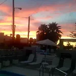 Anna Apartments