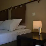 Korina\'S Apartments