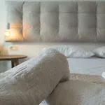 Paradise Beach Hotel