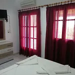 Apartments Jota