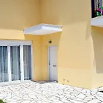 Villa Nina
