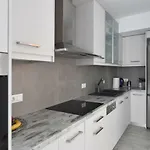 Parikias Seaside House
