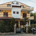 Hotel Karagiannis