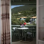 Kalypso Hotel