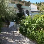 Kalypso Hotel