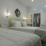 Maria Studios