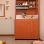 Hotel Karagiannis