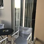 Anna Apartments