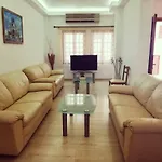 Pothos Hotel