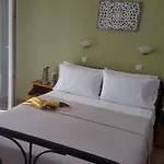 Lina Studios