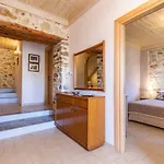 Aegean Sea View Luxury Residence Thassos