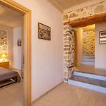 Aegean Sea View Luxury Residence Thassos