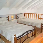 Asymi Residences