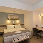 Iraklis Hotel
