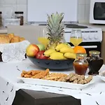 Angel Luxury Apartments