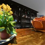 Ephira Hotel
