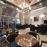 Ephira Hotel