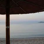 Athos Villas - Luxury Seaside Villas