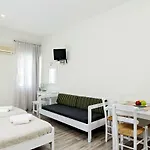 Anna Maria Hotel