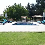 Villa Dora