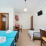 Studios Anemos