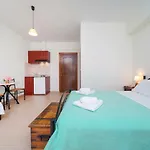 Studios Anemos