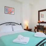 Studios Anemos