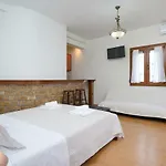 Studios Anemos