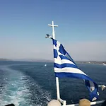 Dionisos Blue
