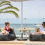 Mare Boutique (Adults Only)