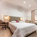 Dimitra Hotel