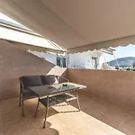 Dimitra Hotel