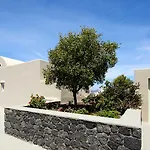 Santorini North Villas