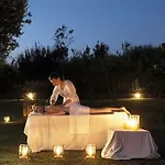 Yria Boutique Hotel & Spa