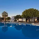 Yria Boutique Hotel & Spa