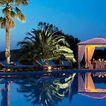 Yria Boutique Hotel & Spa