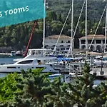 Fofos Rooms