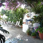 Iliada