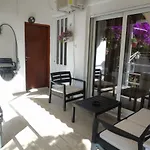 Iliada