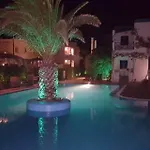 Amfitrion Hotel