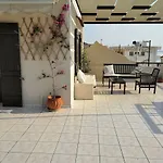 Sandy\'S Home
