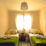 Filippos Resort II By Karidi