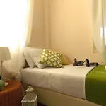 Filippos Resort II By Karidi